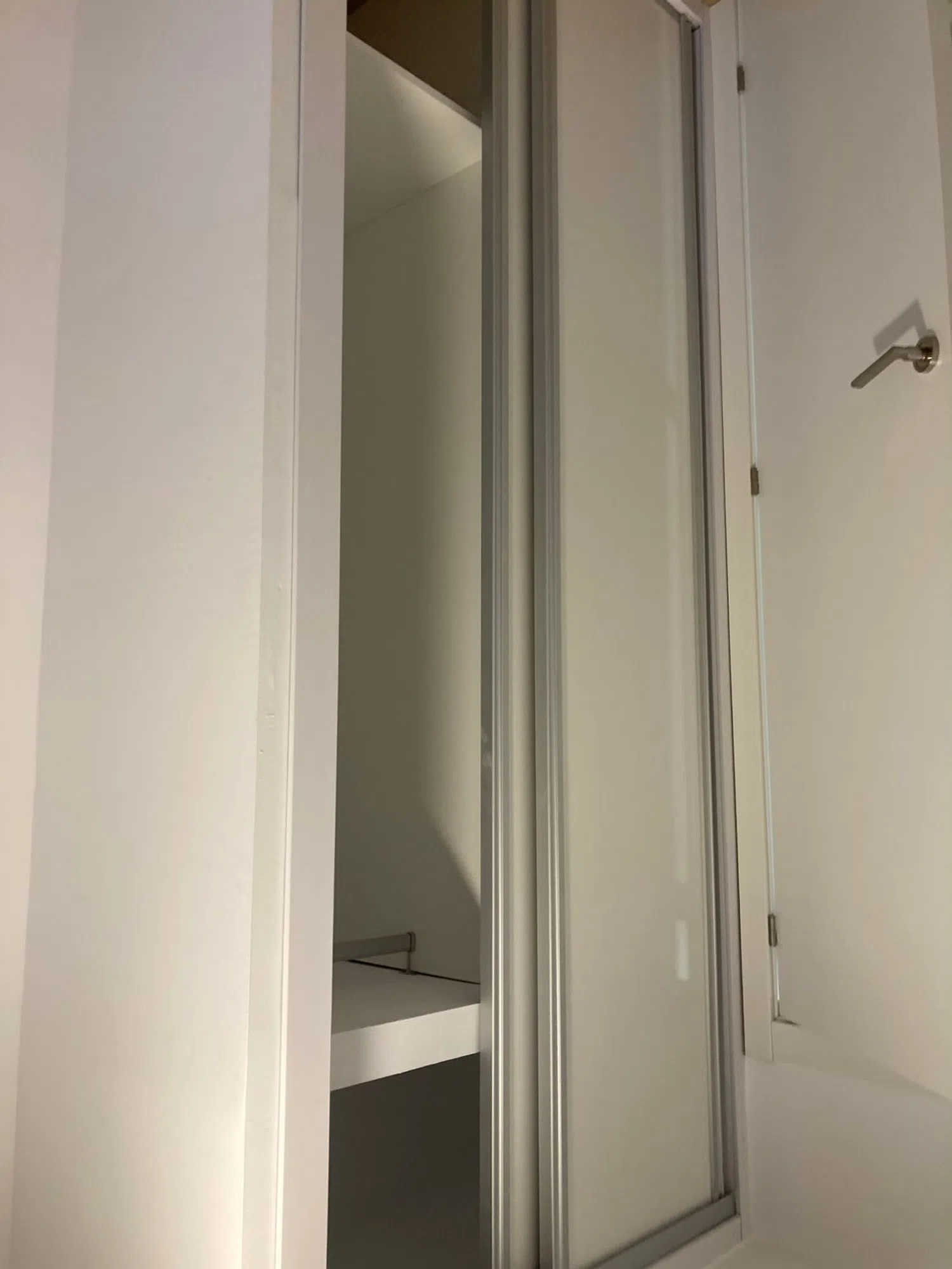 Piso en calle Almonacid, 6 - Foto 6