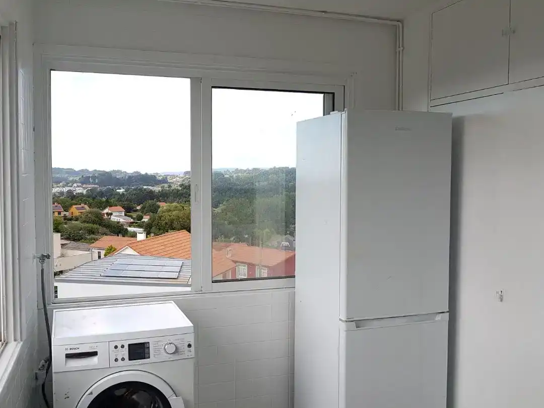 Chalet en  AC-181 8 - Foto 30