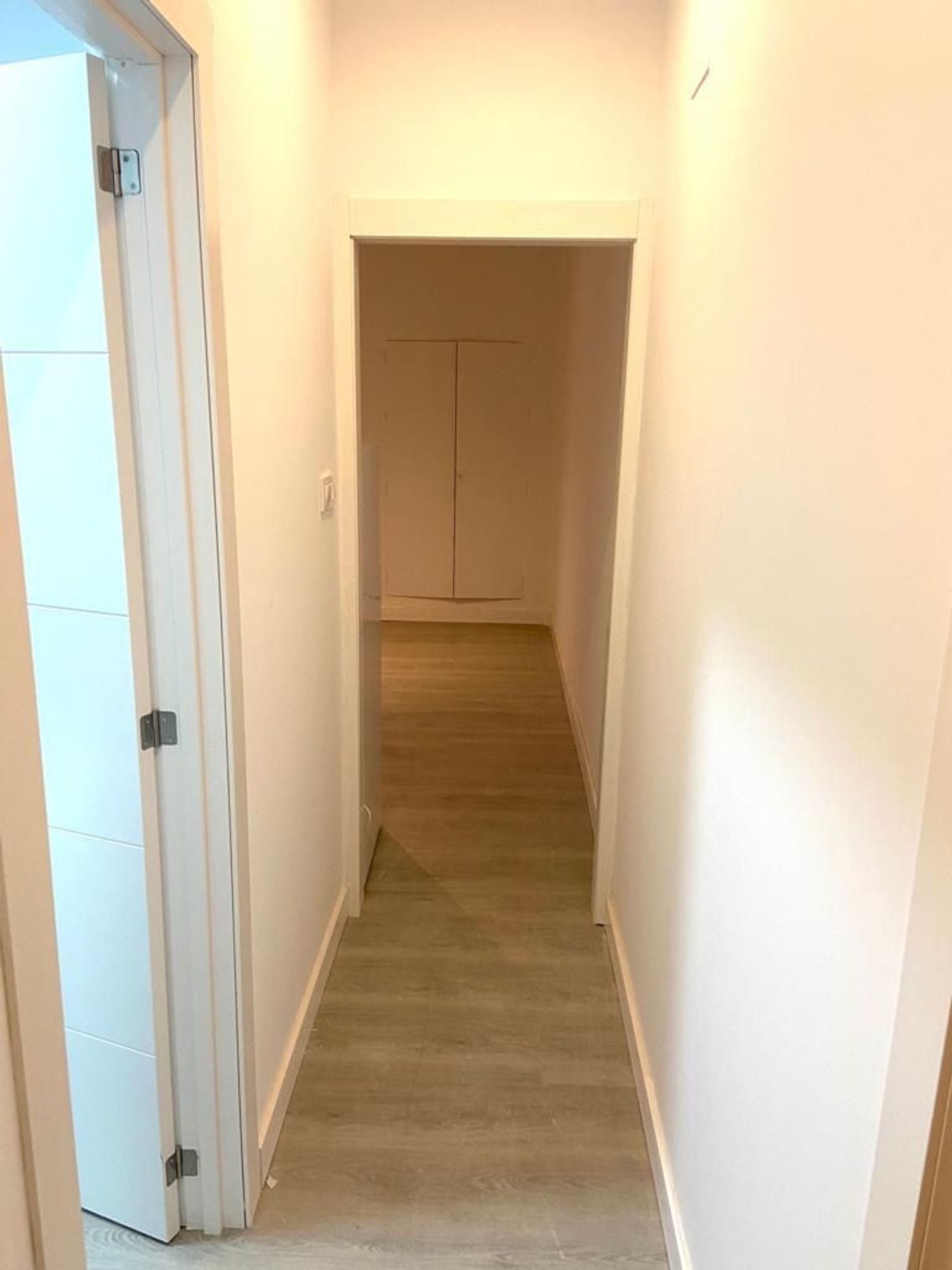 Piso en calle Riquelme, 17 - Foto 8