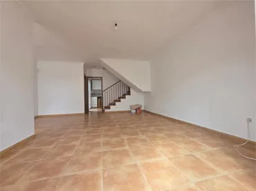 Chalet en Manilva, - Foto 4