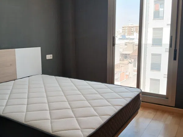 Piso en Calle Santa Quiteria, 138, Centro - Foto 15