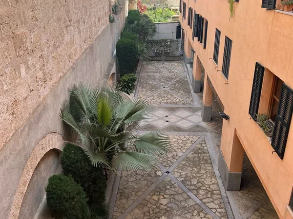 Piso en calle Pere Quetglas Xam, 2 - Foto 16