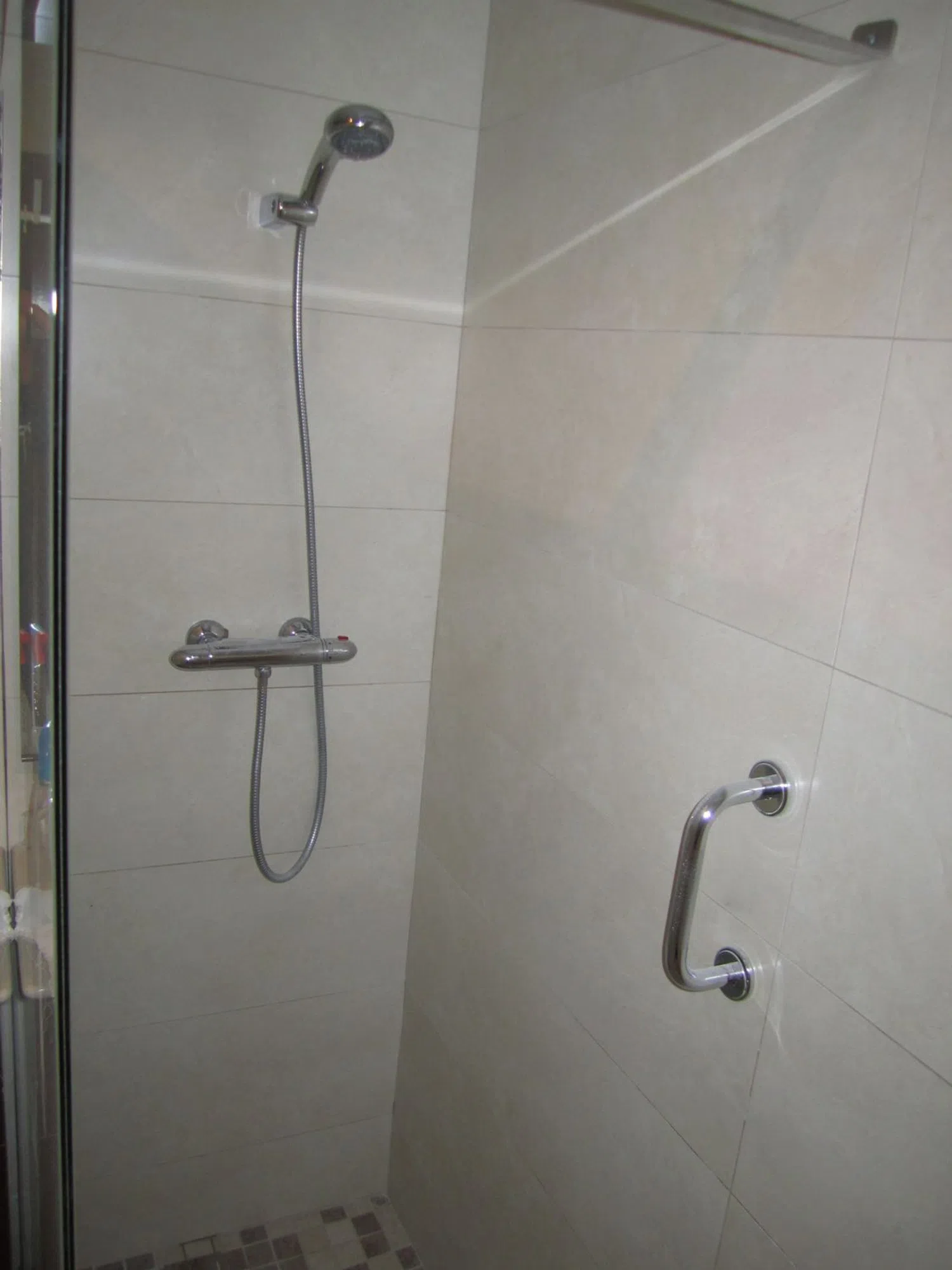 Piso en calle del Palleter, 19 - Foto 9