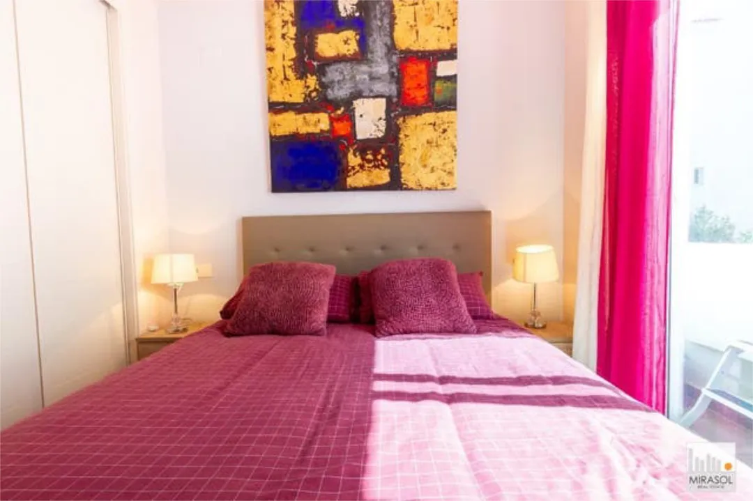 Piso en VALLE ROMANO - Foto 9