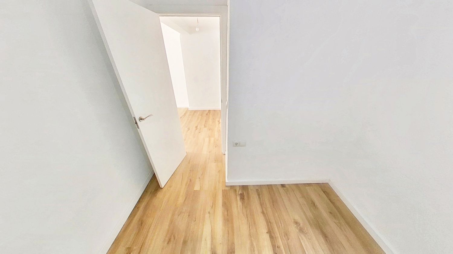 Piso en Els Orriols - Foto 17