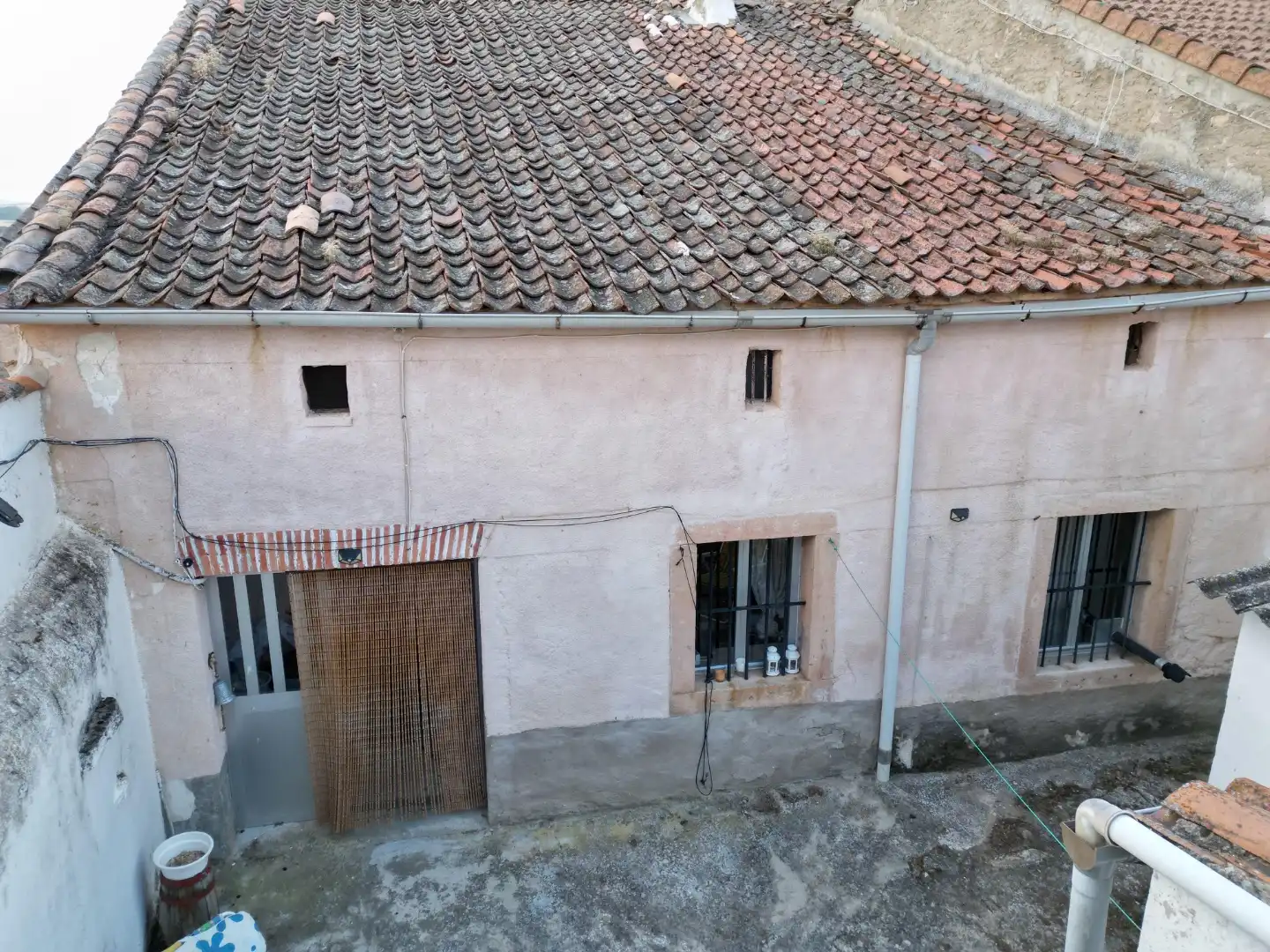 Chalet en  Calle Real 1 - Foto 12