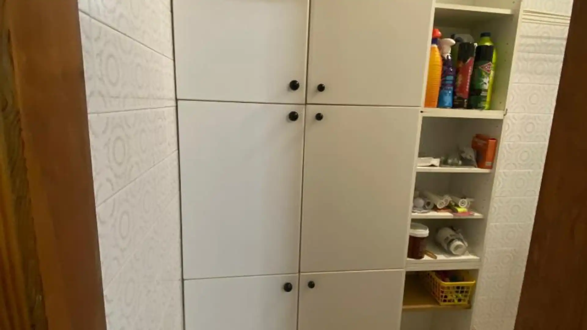 Piso en  Calle Pedro de la Ascensión 9 - Foto 13