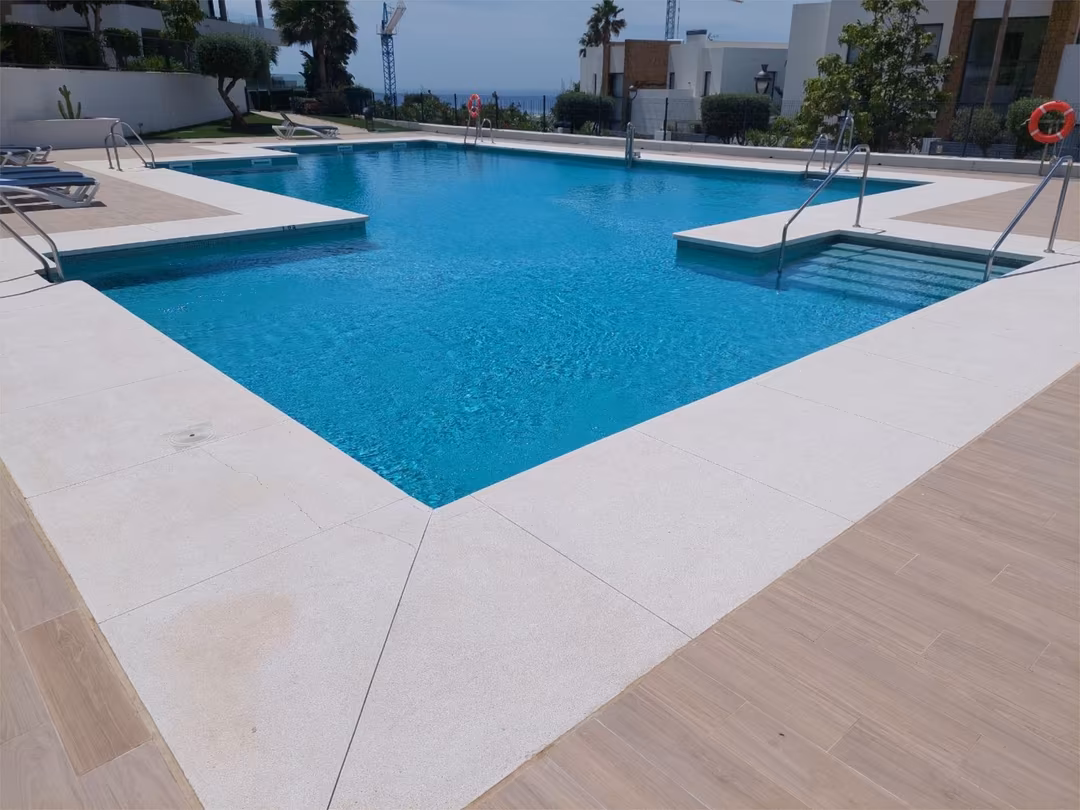 Apartamento en  Avenida de los Acebos 42 - Foto 22