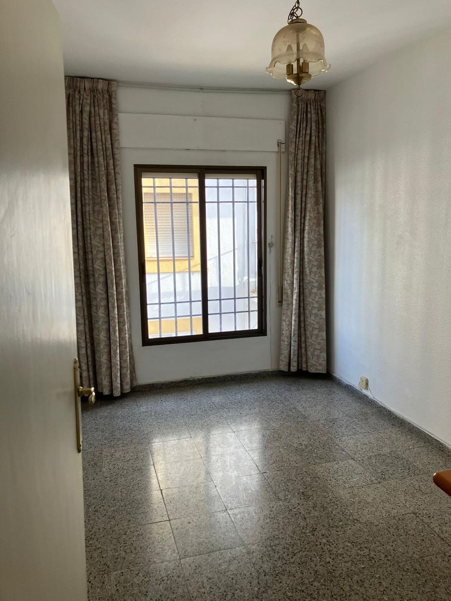 Piso en Agustin Moreno, 40 - Foto 15