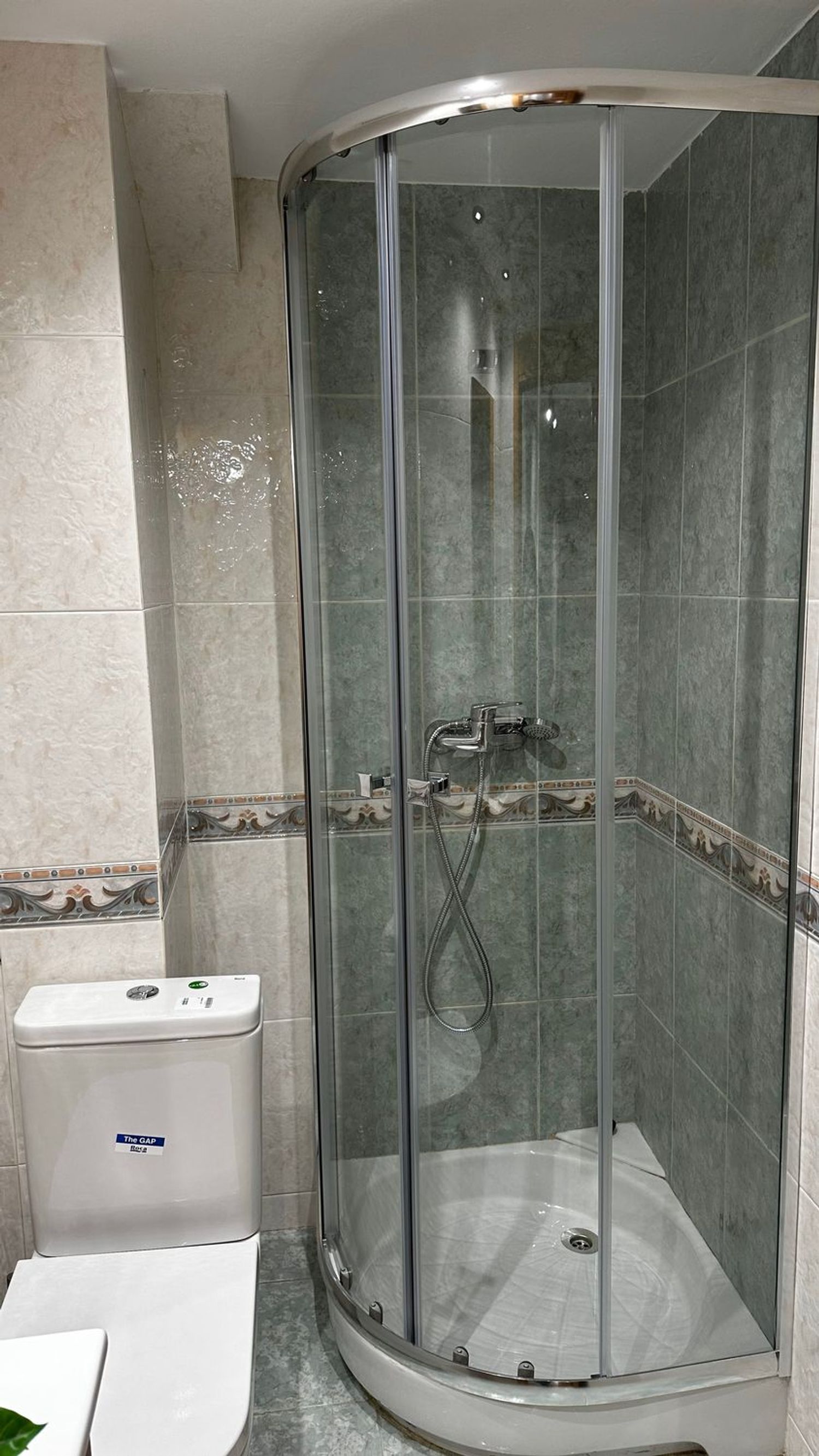 Piso en calle de Tomás Pelayo, 43 - Foto 23