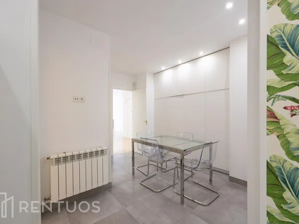 Piso en Calle de Rufino Blanco, Fuente del Berro - Foto 15