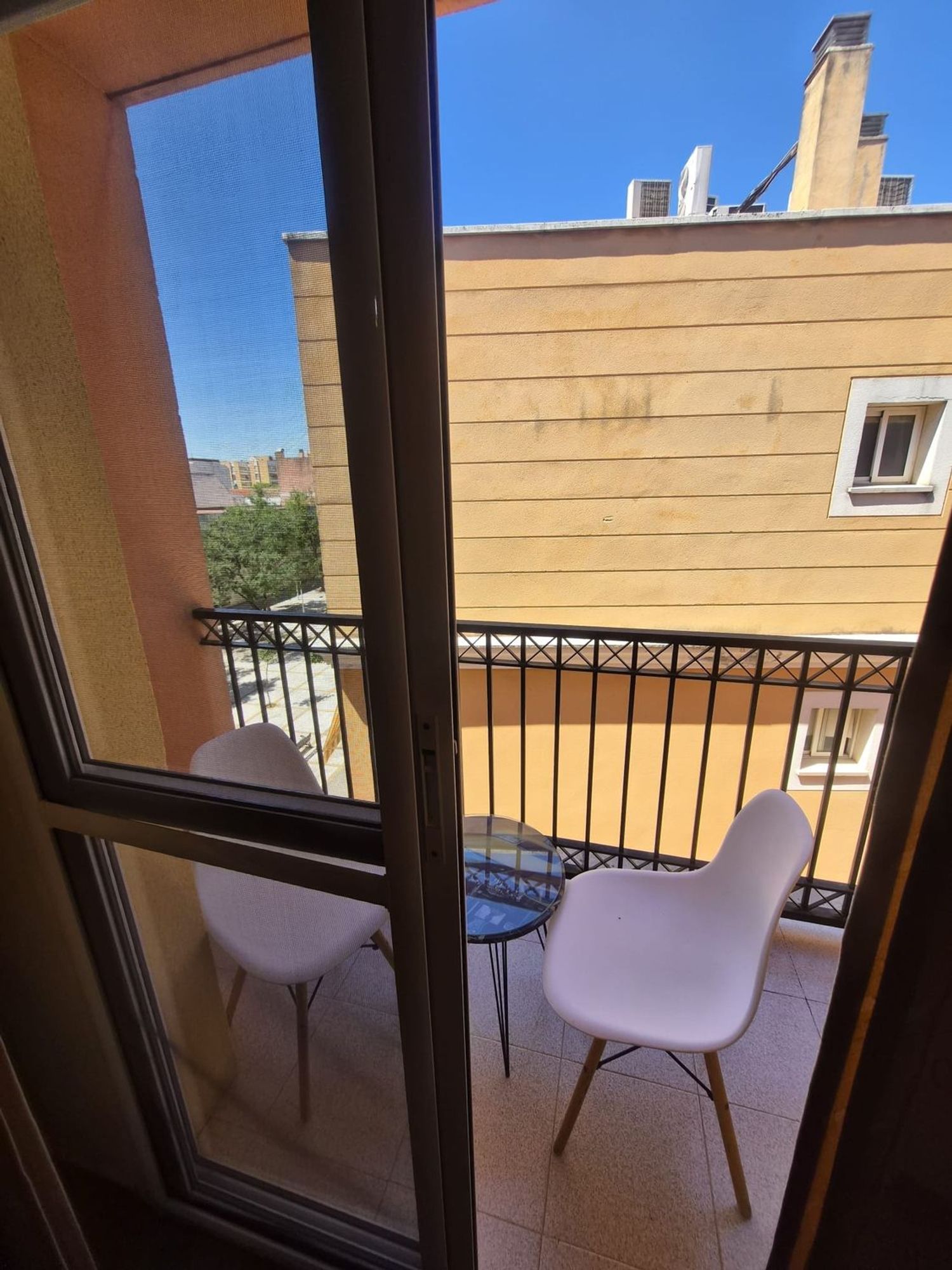Piso en Calle Pablo Neruda, 6, Fuensanta - Arcángel - Santuario - Foto 13