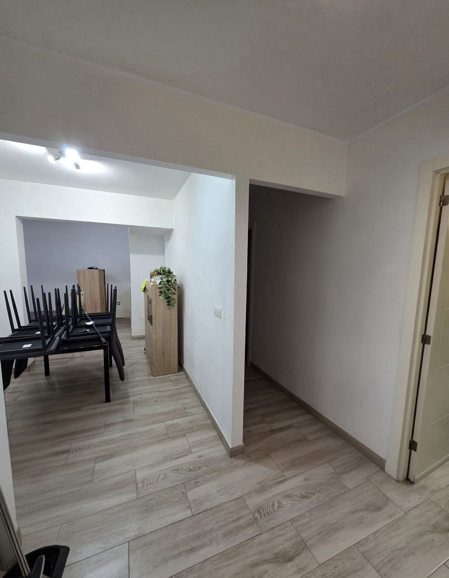 Piso en Calle Bencheque s/n, César Casariego-Santa Clara-Nuevo Obrero - Foto 4