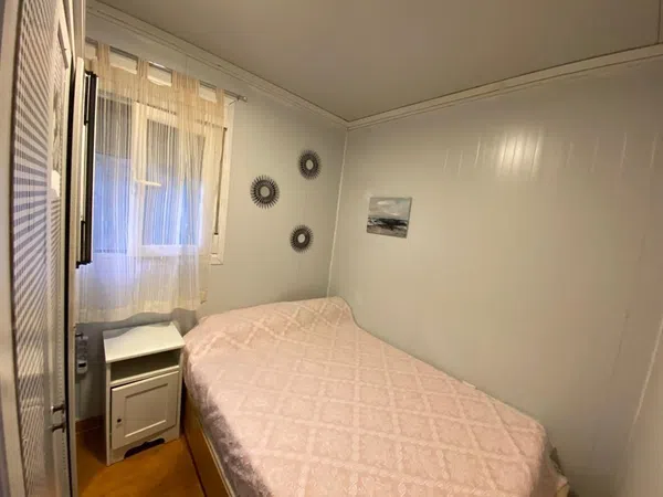 Casa rural en Carretera, 4 a, San García - La Juliana, San García - La Juliana - Foto 2
