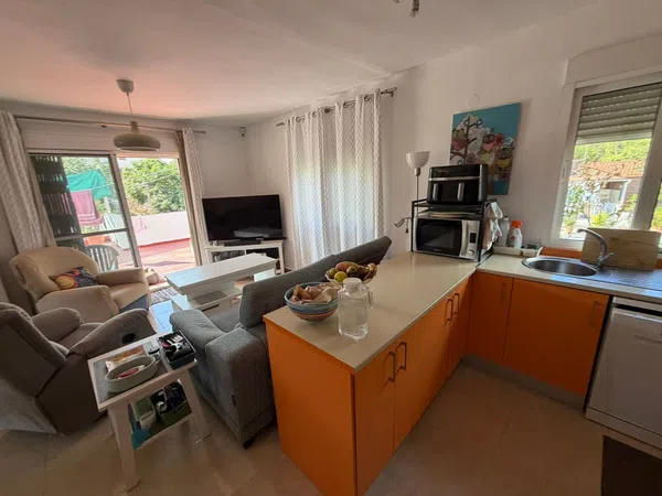 Casa o chalet independiente en Calle Sócrates, 11, Añoreta baja, Añoreta baja - Foto 8