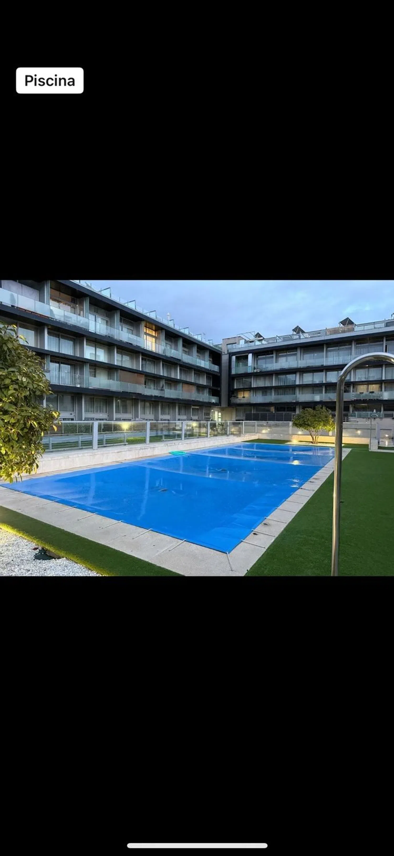 Dúplex en calle cerro del murmullo, 11 - Foto 2