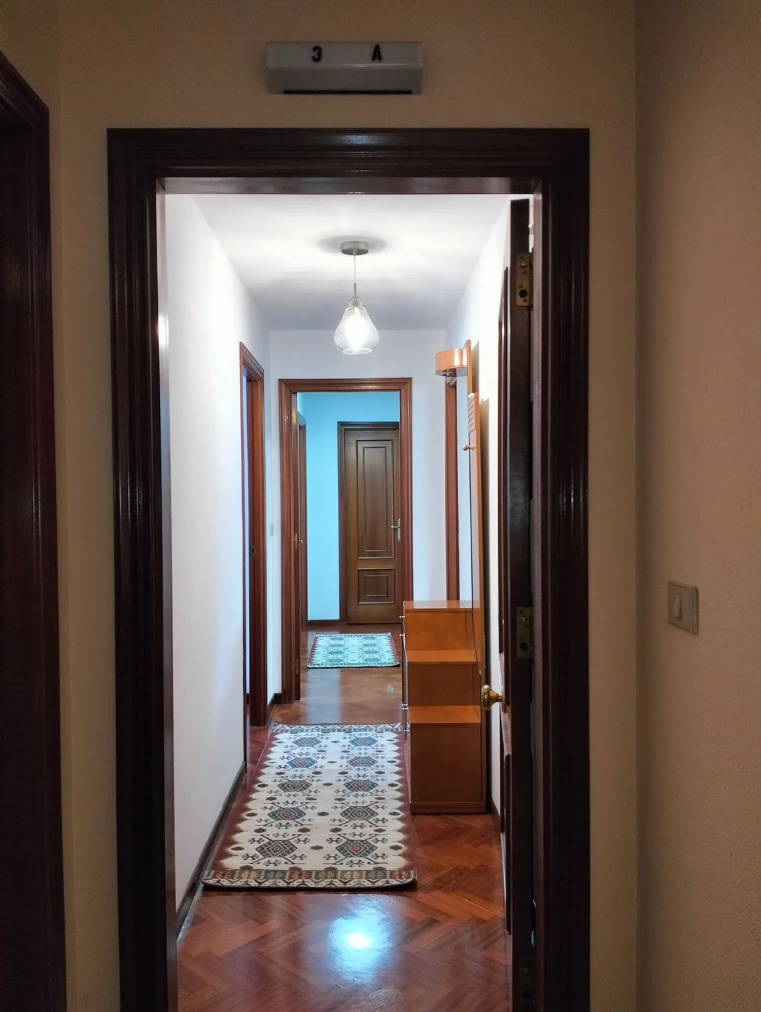 Piso en calle Cerca, 37 - Foto 18