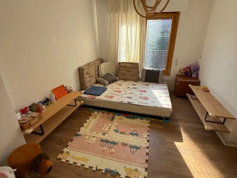 Chalet en Las Rozas de Madrid - Foto 27