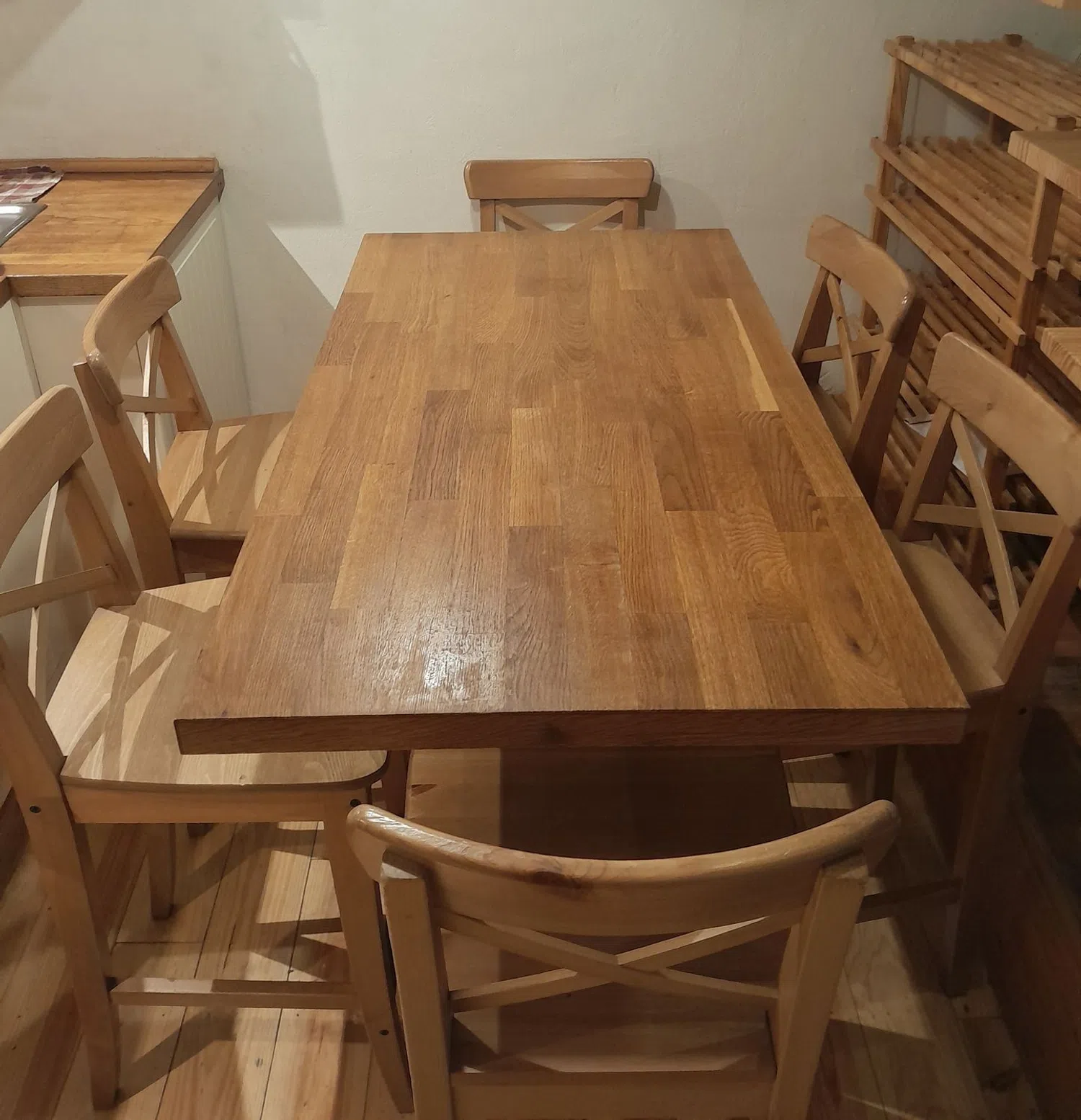 Piso en calle de Hernani, 37 - Foto 2