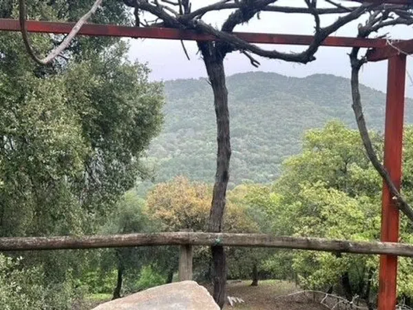 Casa rural en Calle Camino del Montoro, 36 - Foto 7