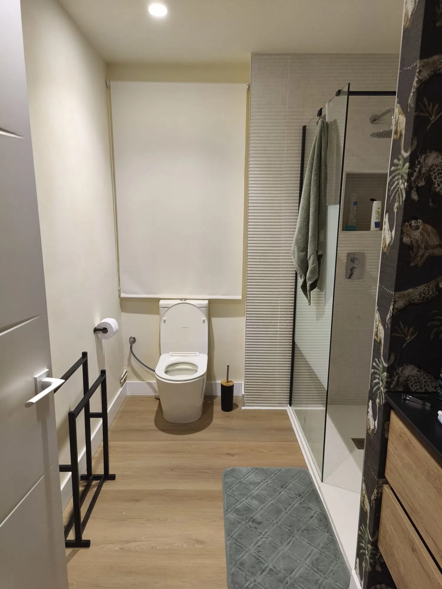 Piso en calle Cervantes, 29 - Foto 5