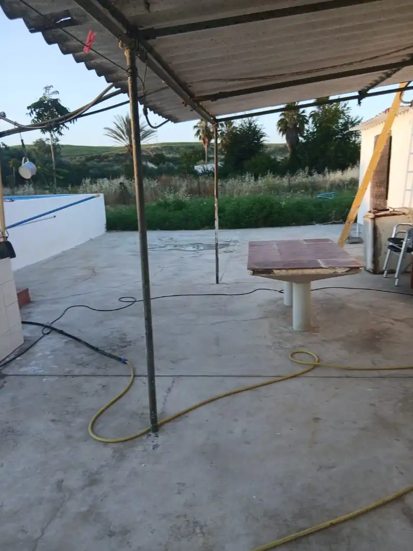 Finca rústica en  Diseminado Atalayuela 18C - Foto 10