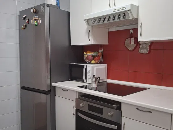 Piso en calle Major de Natzaret, 65 - Foto 13