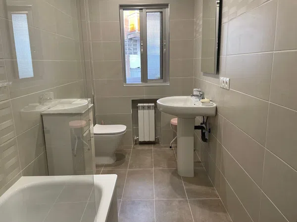 Piso en paseo de San Vicente, 36 - Foto 8