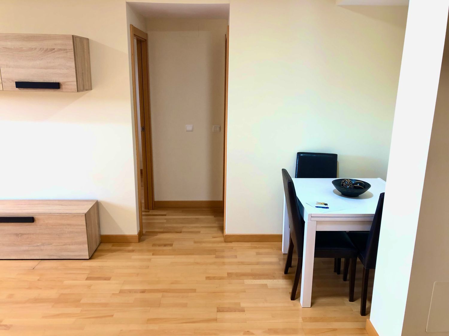 Piso en Calle Arnaldo de Vilanova, 8, Aranzana, Aranzana - Foto 5
