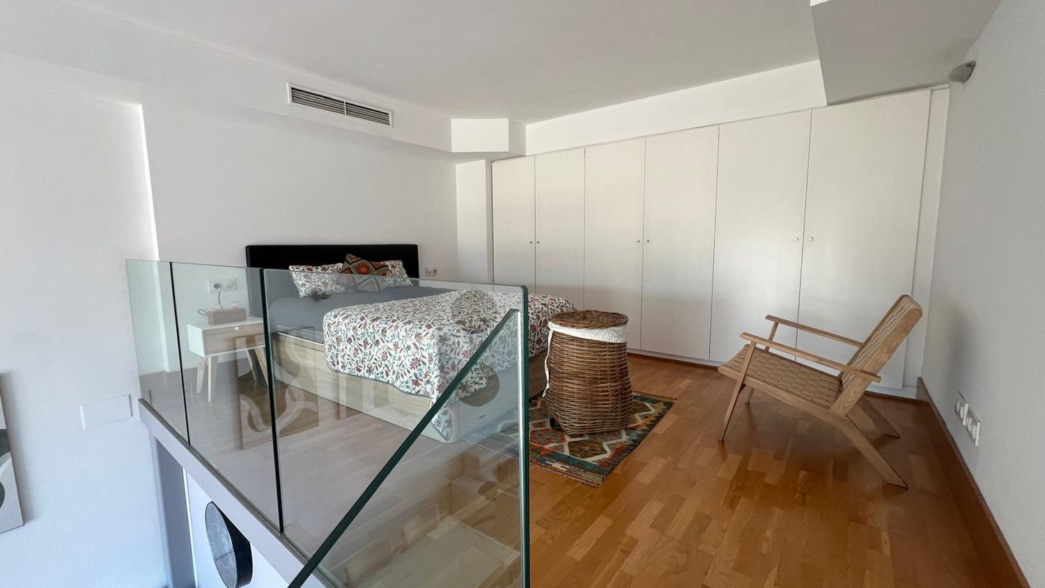 Piso en avenida Hermanos Machado, 13 - Foto 20