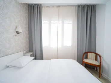 Apartamento en  Avinguda de Suècia - Foto 3