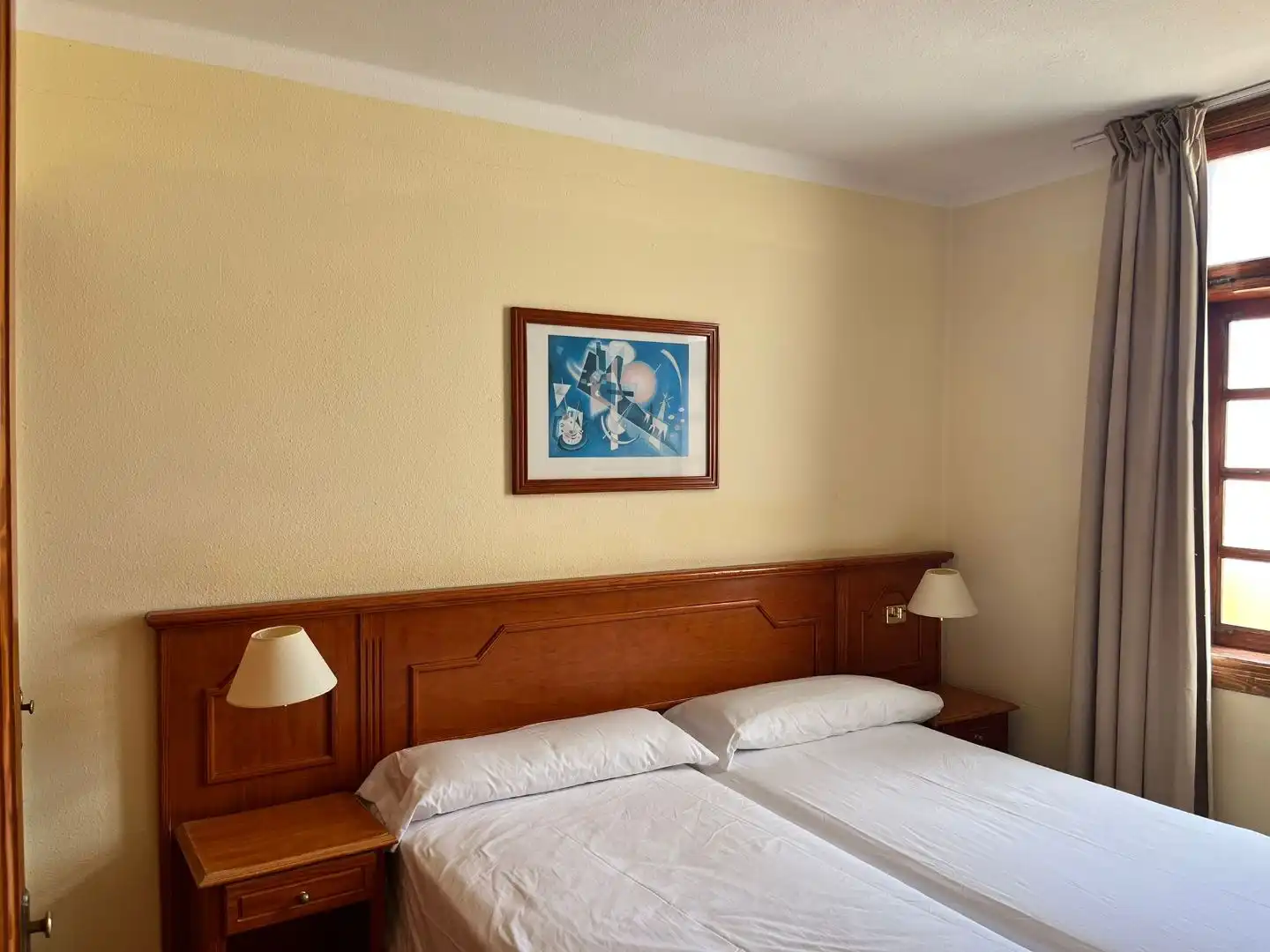 Apartamento en  Calle Italia 4 - Foto 7