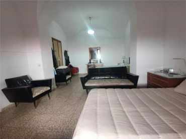 Chalet en VILLANUEVA DE LA SERENA, CENTRO - Foto 3