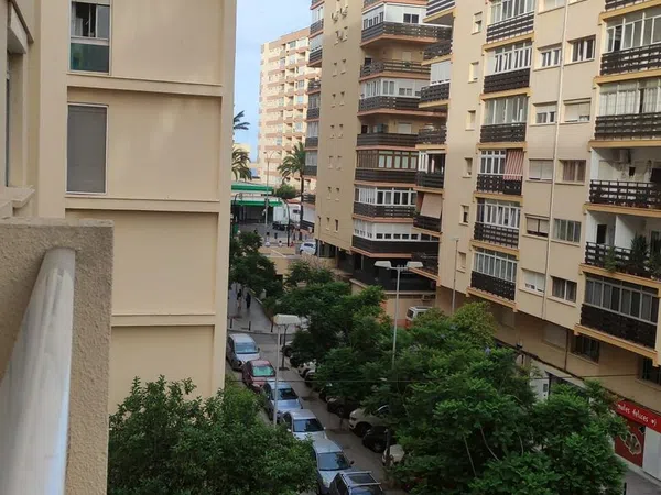 Piso en Calle Pintor Zuloaga, 29, Zona Laguna, Zona Laguna - Foto 14