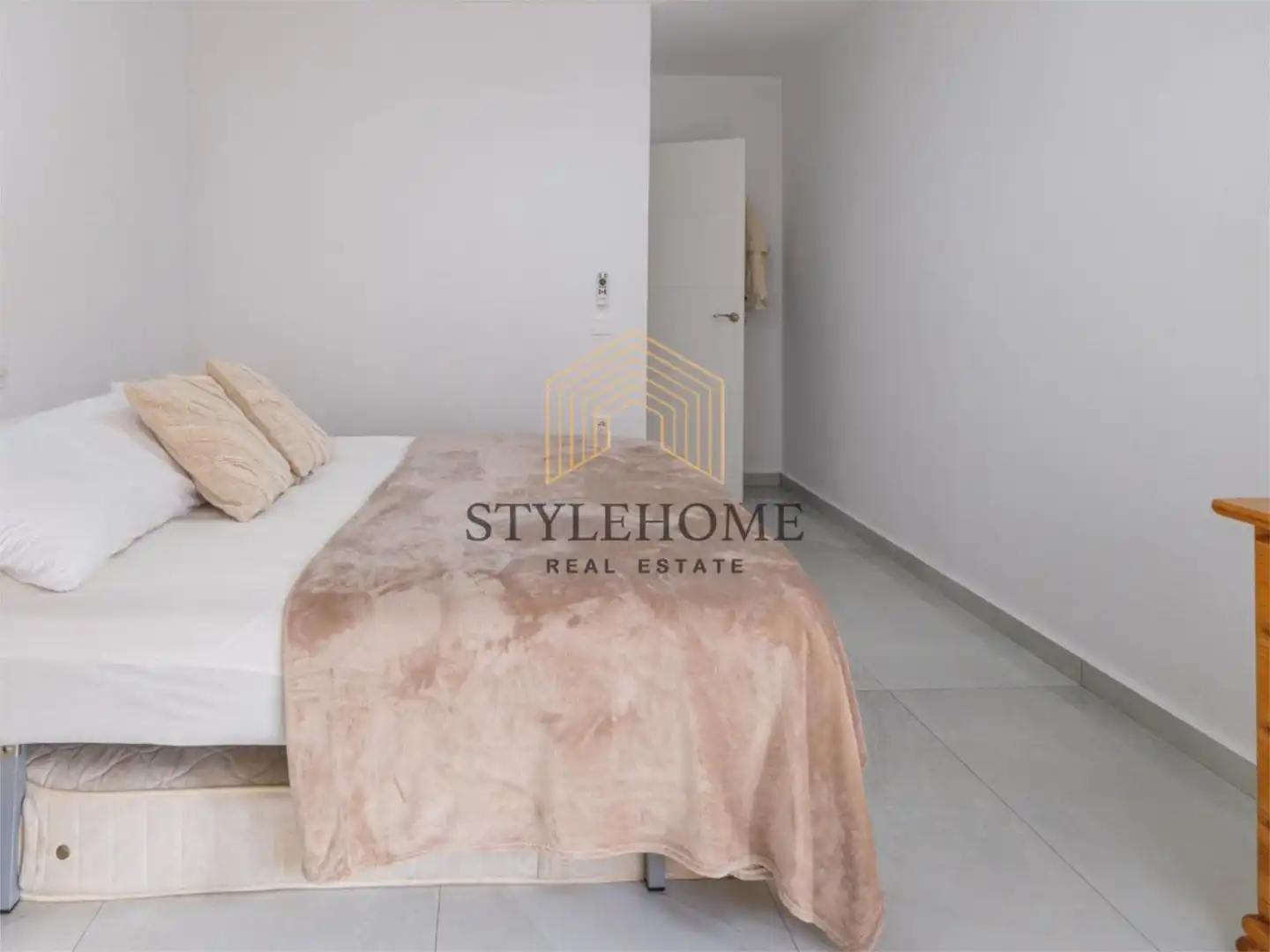 Apartamento en  Calle San Miguel de Salinas 12 - Foto 13