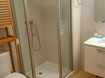 Piso en EL BARRI - Foto 4
