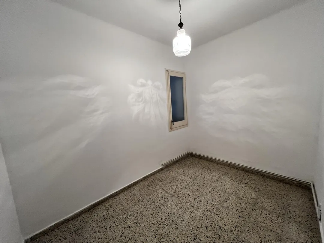 Piso en  Rambla de l'Exposició 98 - Foto 15