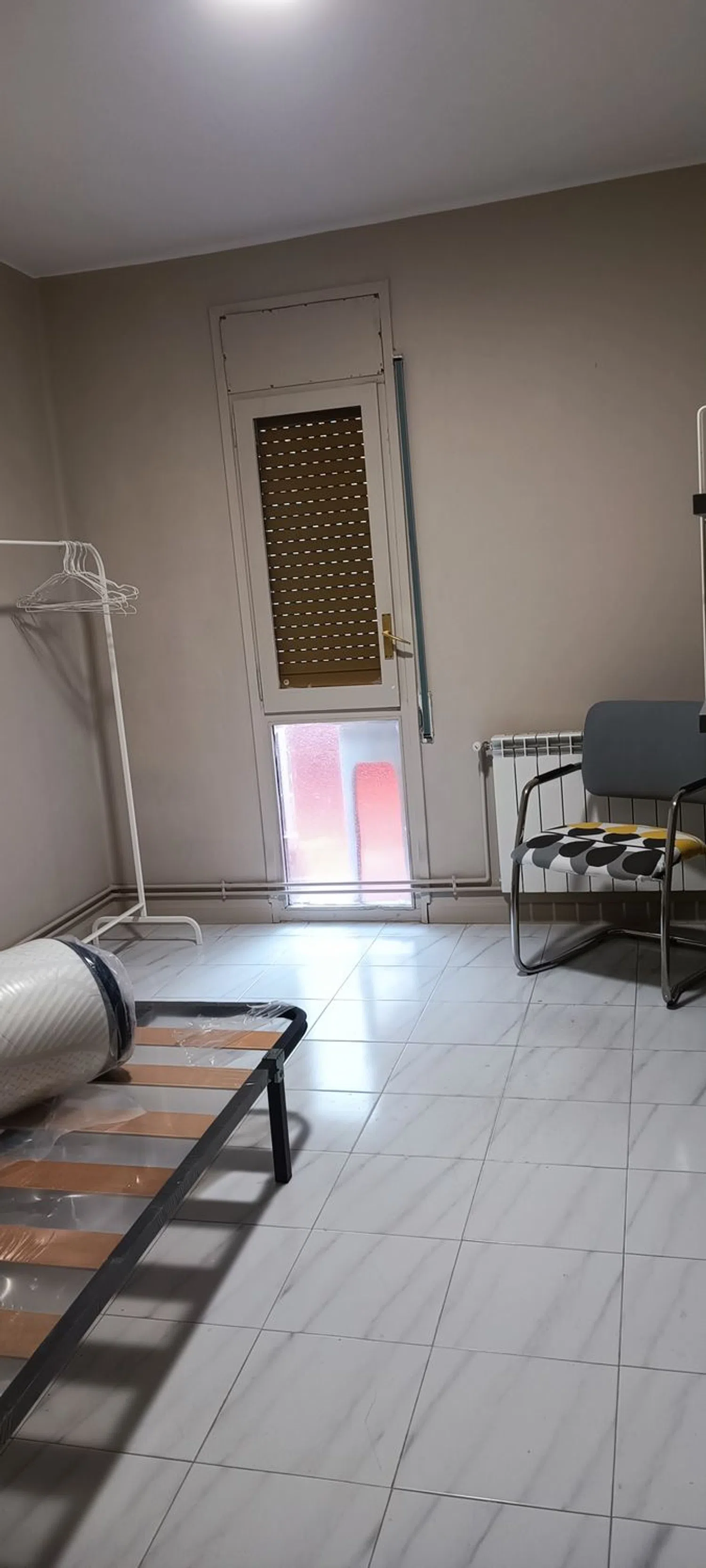 Piso en calle Acadèmia, 25 - Foto 4