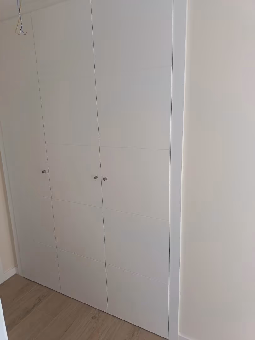 Ático en  Avenida de los Guindos 12 - Foto 24