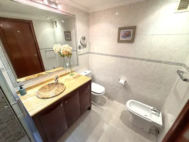 Piso en Alicante / Alacant - Foto 28