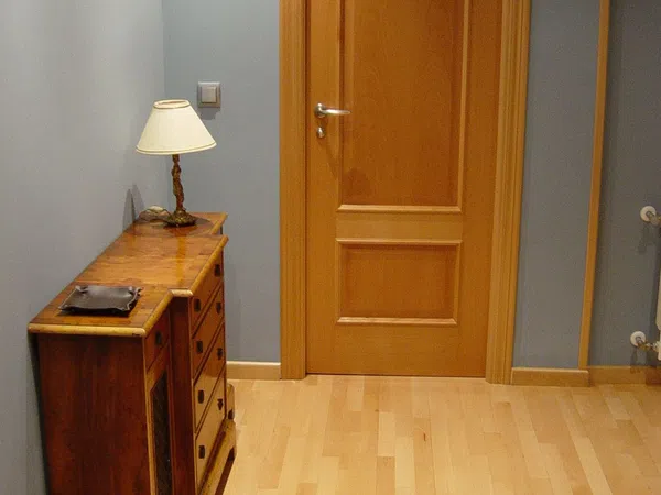 Piso en Calle de Matias Perelló, 50, Russafa - Foto 19