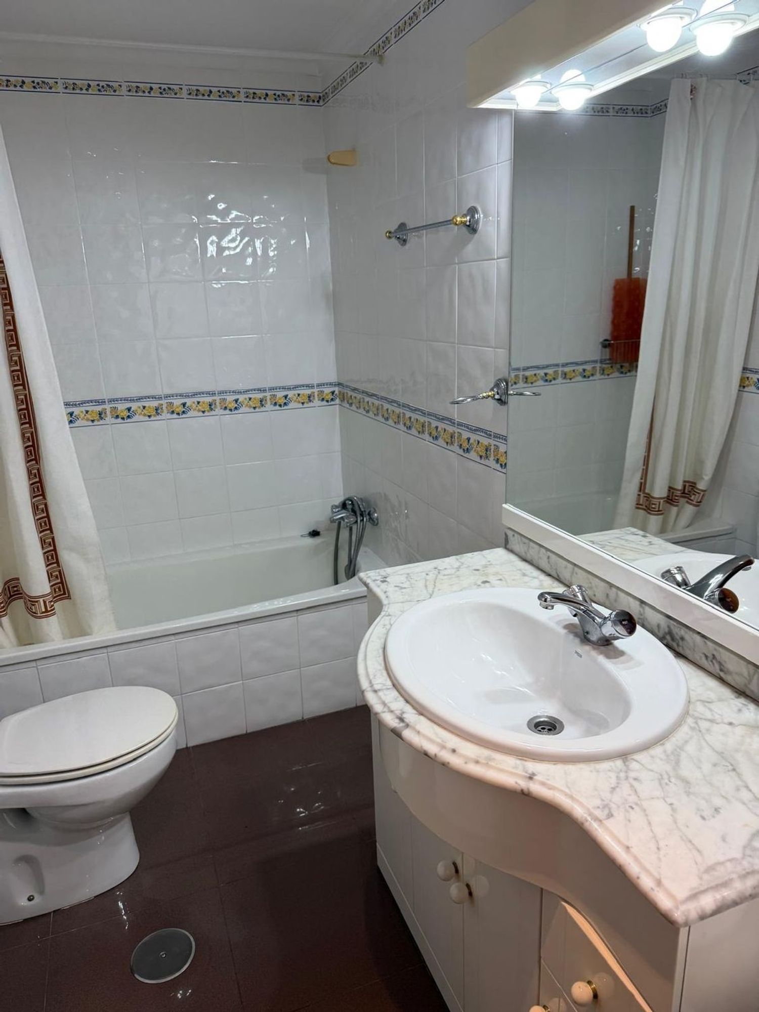 Piso en Cabo de las Huertas - Foto 10