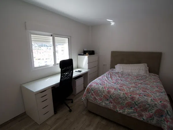 Piso en calle San Valentín, 11 - Foto 25