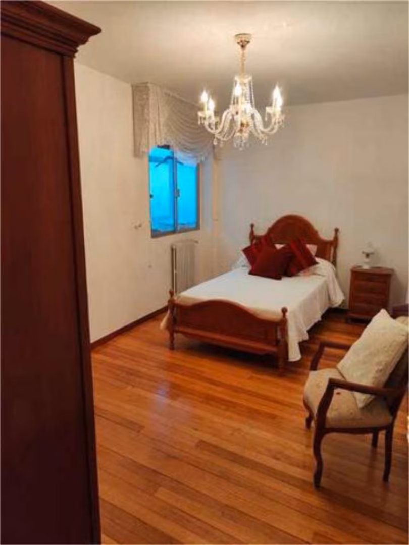 Piso en San Pedro - Foto 3