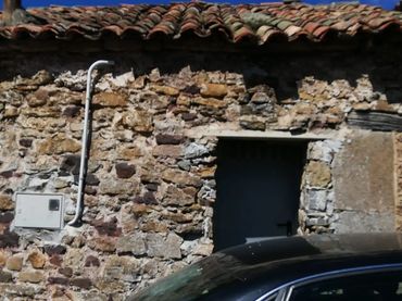 Chalet en  Calle Iglesia 5 - Foto 10