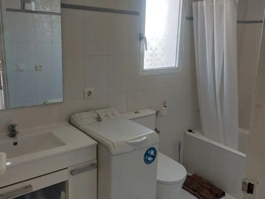 Apartamento en  Carrer de L'Agret 12 - Foto 12