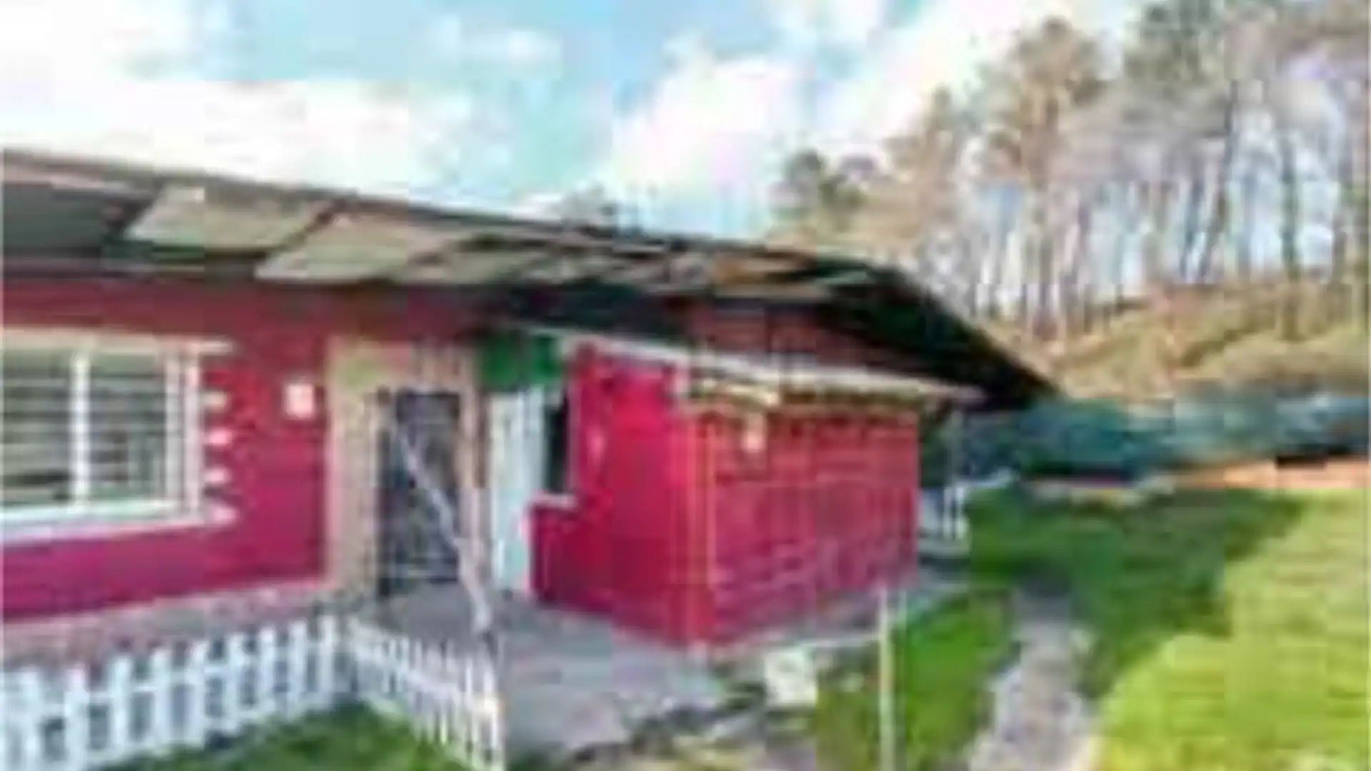 Casa adosada en berron siero fonciello - Foto 3