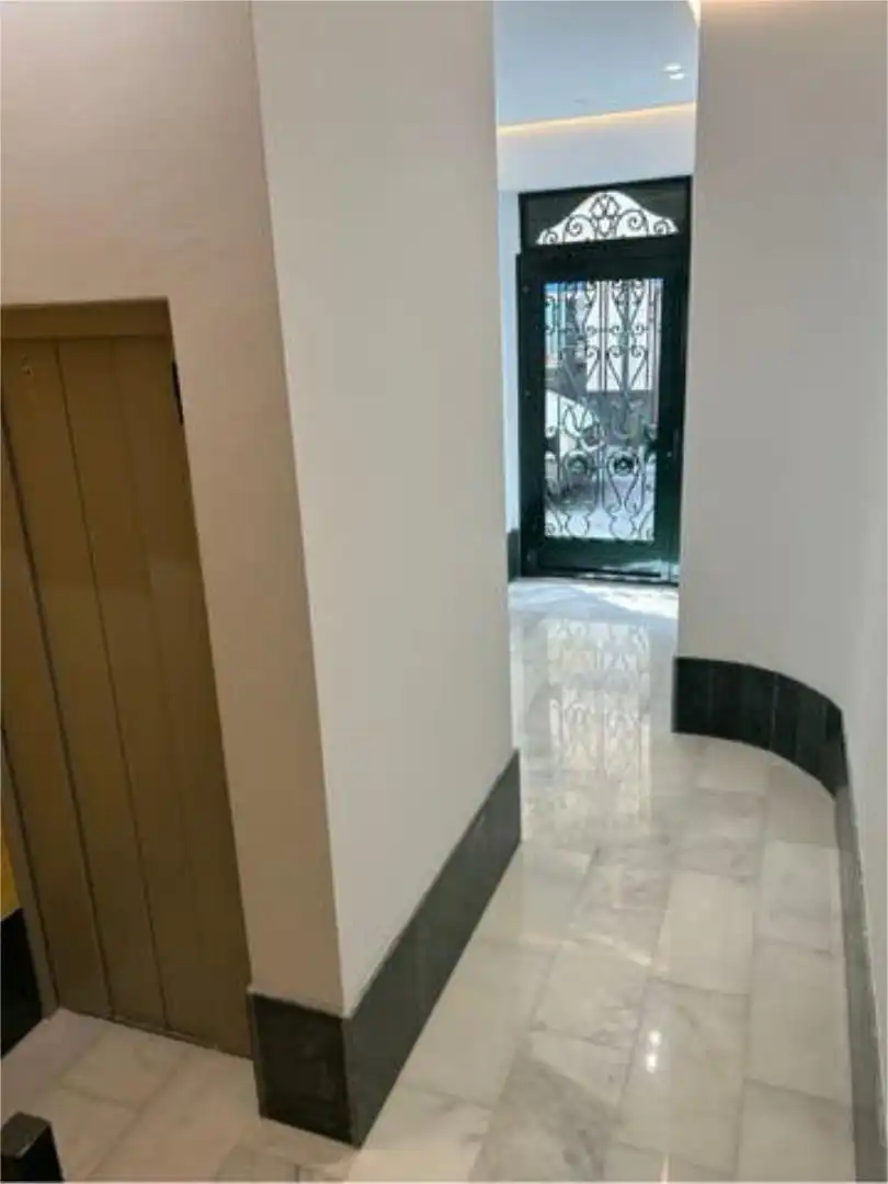 Piso en Universidad - Foto 8