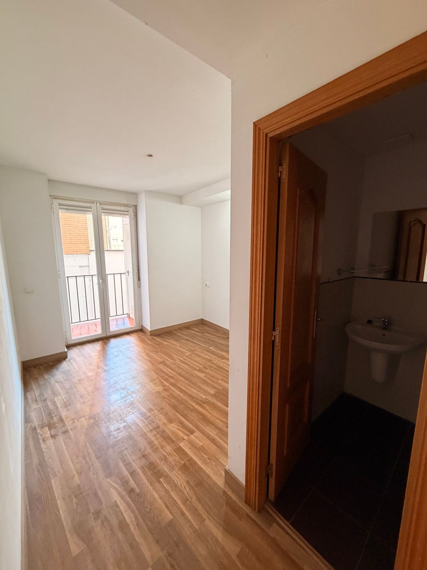 Piso en glorieta de José Aznárez, 1 - Foto 13