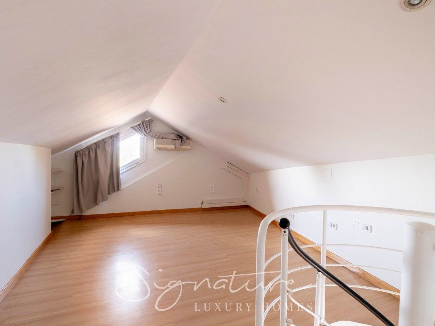 Casa o chalet independiente en Avenida de Bilbao, Mirasol, Mirasol - Foto 33